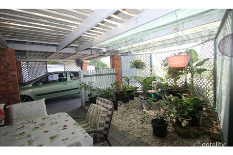 Property photo of 8 Granada Court Point Vernon QLD 4655