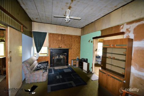 Property photo of 22 Symes Street Stanthorpe QLD 4380