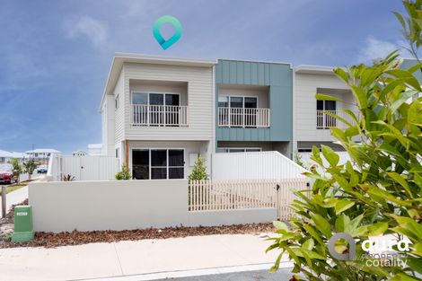 Property photo of 3 Lady Elliot Avenue Banya QLD 4551