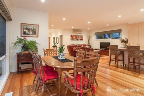 Property photo of 8 Charles Street Rye VIC 3941