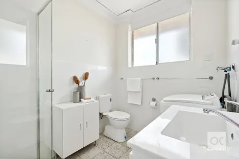 Property photo of 1/147 Third Avenue Royston Park SA 5070