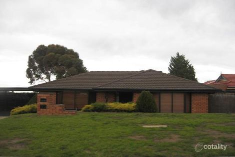 5 Hibiscus Cl, Meadow Heights, VIC 3048