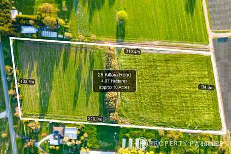 25 Killara Rd, Coldstream, VIC 3770