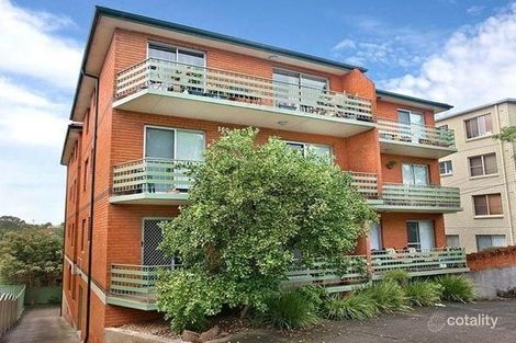 7/360-362 Livingstone Rd, Marrickville, NSW 2204