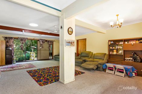 Property photo of 28 Bena Road Umina Beach NSW 2257