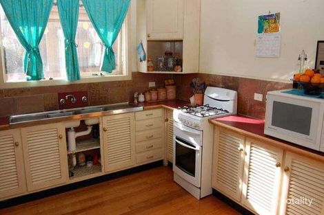 Property photo of 54 Canberra Avenue Hoppers Crossing VIC 3029