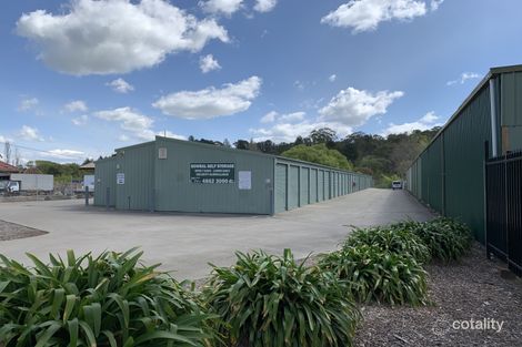 15 Kiama St, Bowral, NSW 2576