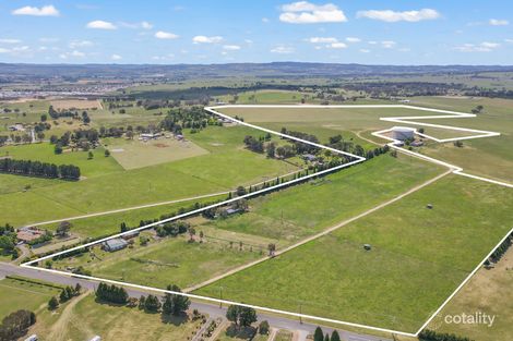 365 Limekilns Rd, Kelso, NSW 2795