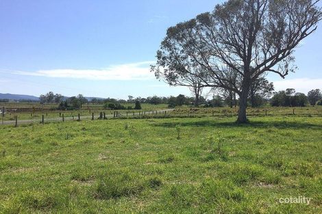 Property photo of 65 Westvale Road Mount Archer QLD 4514