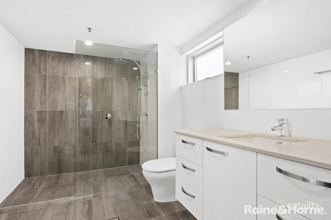 Property photo of 14/1 Alexandra Street Paddington QLD 4064