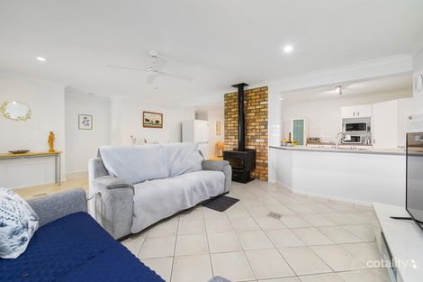 Property photo of 24 Coucal Close Port Macquarie NSW 2444