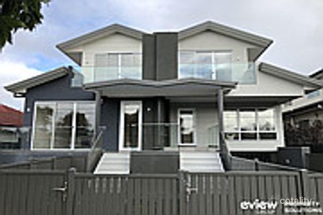 7/1440 Centre Rd, Clayton South, VIC 3169