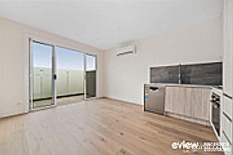 Property photo of 7/1440 Centre Road Clayton South VIC 3169