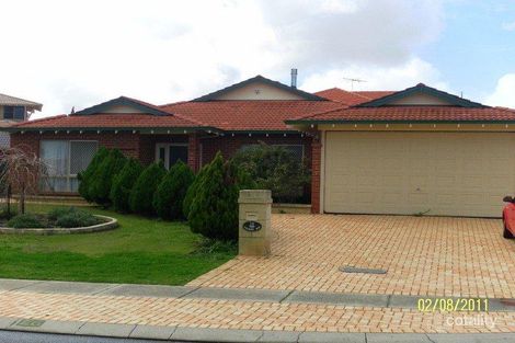 26 Ashmore Way, Sorrento, WA 6020