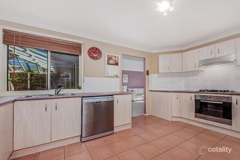 Property photo of 31 Isabella Way Bowral NSW 2576