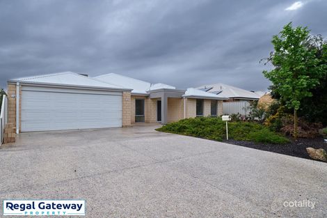 8 Chile Way, Aubin Grove, WA 6164