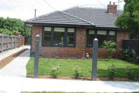 Property photo of 43 Tamar Grove Oakleigh VIC 3166