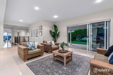 Property photo of 40 Ernest Street Camp Hill QLD 4152