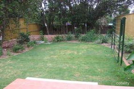 Property photo of 2 Lawson Street Ermington NSW 2115