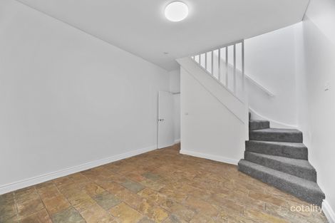 Property photo of 14 Yaralla Street Newtown NSW 2042