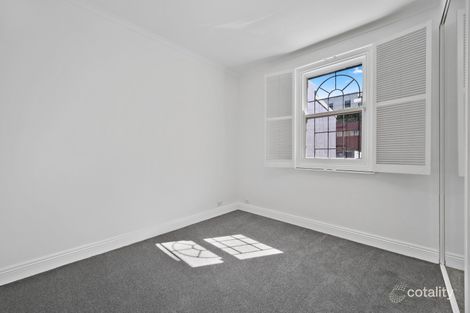 Property photo of 14 Yaralla Street Newtown NSW 2042