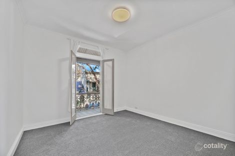 Property photo of 14 Yaralla Street Newtown NSW 2042