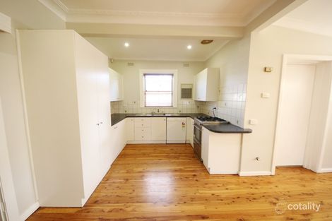 Property photo of 17 Mary Street Dubbo NSW 2830