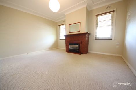 Property photo of 17 Mary Street Dubbo NSW 2830