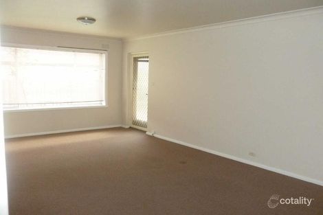 Property photo of 3/17 Herbert Street Parkdale VIC 3195