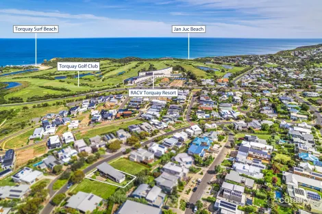Property photo of 23 Spring Valley Drive Torquay VIC 3228