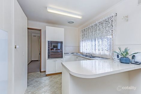 Property photo of 2/9 Dunlea Court Warrnambool VIC 3280