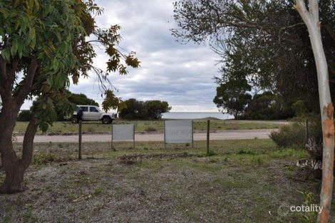 30 Nepean Esp, Nepean Bay, SA 5223