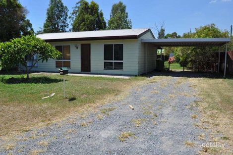 Property photo of 105 Velorum Drive Kingston QLD 4114