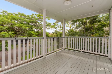 Property photo of 61 Chaucer Street Moorooka QLD 4105