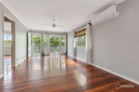 Property photo of 61 Chaucer Street Moorooka QLD 4105