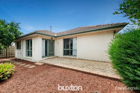 Property photo of 2/22 Foch Street Box Hill South VIC 3128