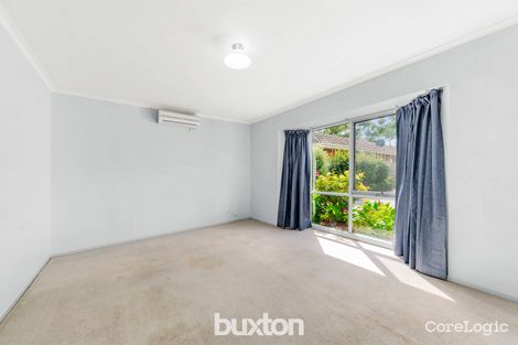 Property photo of 2/22 Foch Street Box Hill South VIC 3128