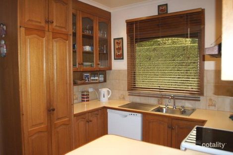 Property photo of 36 Campbell Street Camperdown VIC 3260