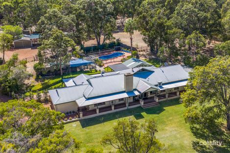 13 Raywood Rd, Bouvard, WA 6211