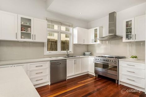 Property photo of 176 Gillies Street Fairfield VIC 3078