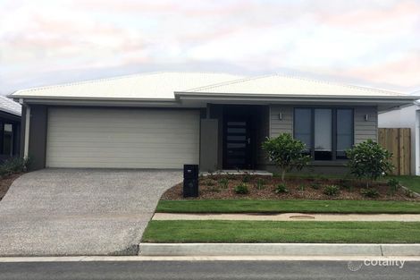 Property photo of 32 McArthur Parade Baringa QLD 4551