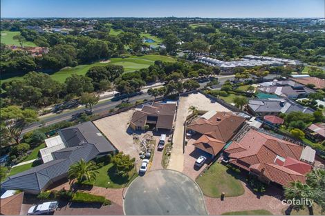 Property photo of 4A Killarney Close Connolly WA 6027