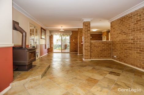 Property photo of 5 Birkdale Place Currambine WA 6028