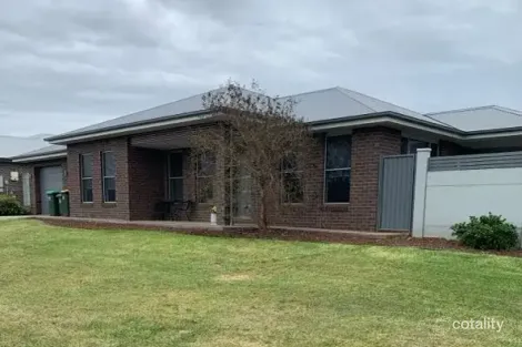 7 Mangrove Cres, Dubbo, NSW 2830