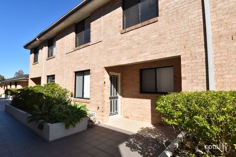 Property photo of 5/60-64 Merton Street Sutherland NSW 2232
