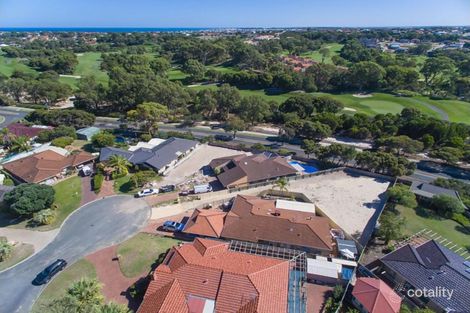 Property photo of 4A Killarney Close Connolly WA 6027