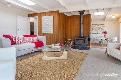 Property photo of 7 McLeod Street Rye VIC 3941