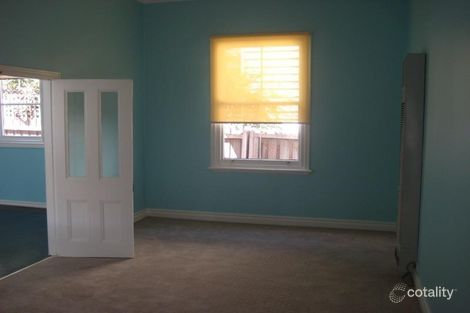 Property photo of 44 Gadd Street Northcote VIC 3070