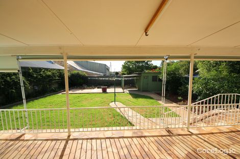 Property photo of 17 Mary Street Dubbo NSW 2830
