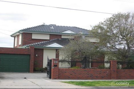 14 Mcfadzean Ave, Reservoir, VIC 3073